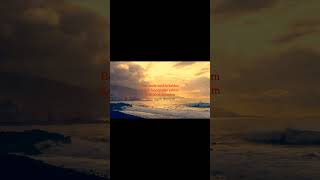 Sezen Aksu-Ben Sende Tutuklu Kaldım Im