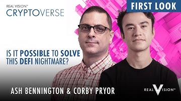 DeFi Vulnerability: Ethereum-Solana Cross-Chain Hack