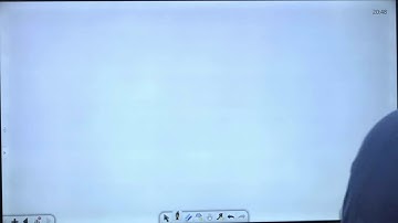 Word Problems | Permutation and Combination | NDA/Airforce X Group/Navy SSR | 2021 | Puneet Dogra