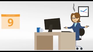 Managed Network   The Importance of Networks that Work Video
