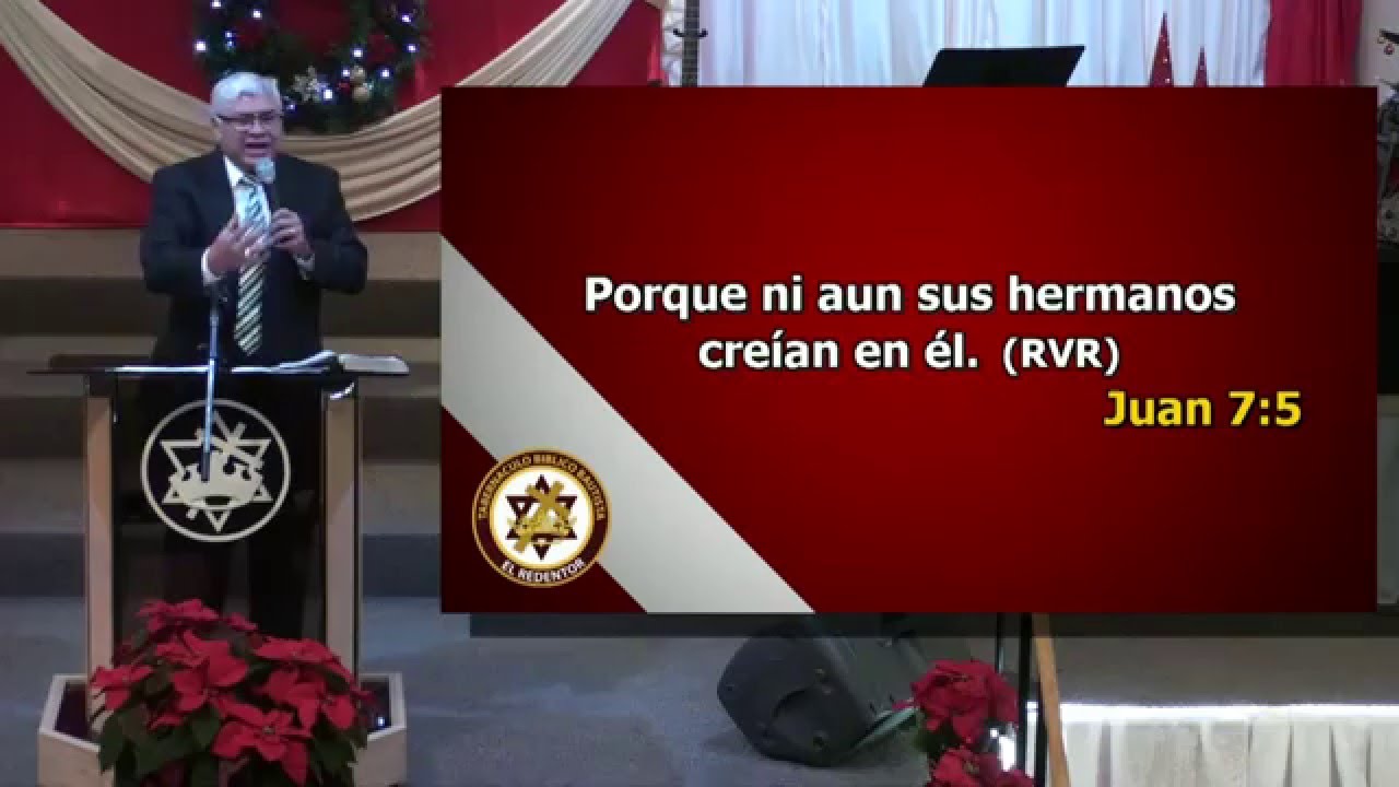 El Fruto del Espiritu: Templanza (Parte 2) - Sermones Cristianos