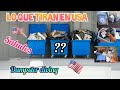 Dumpster Diving🇺🇸 / Lo que tiran en USA 🇺🇸