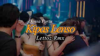 Download Lagu Lagu Joget 2023 || Kipas Lenso || Lettoz Rmx MP3 Download Lagu Lagu Joget 2023 || Kipas Lenso || Lettoz Rmx MP3