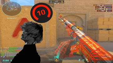 𝗙𝗮𝗰𝗲𝗶𝘁 𝗹𝘃𝗹 𝟭𝟬 | 𝟭𝟮𝟴𝟬𝘅𝟵𝟲𝟬 𝟮𝟰𝟬𝗵𝘇 | 𝟯𝟬𝟬𝟬 𝗲𝗹𝗼