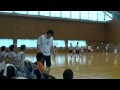第１試合(3of3)_20100807.avi