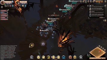 Desktop 2019 05 12   13 46 14 01