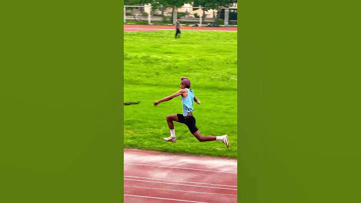 #athlete#trending#short#video#viral#usa#europe#trackandfield#athletics#trackwork#olympics#