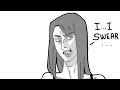 4 | She seems jealous...