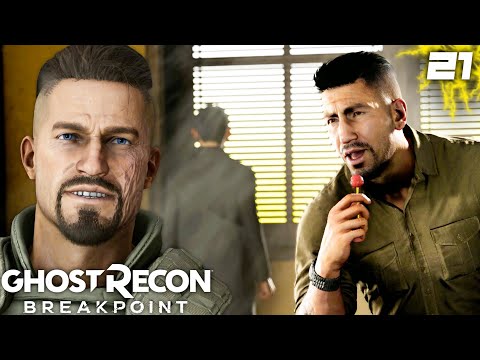 ghost-recon-breakpoint-walkthrough-gameplay-part-21---endgame