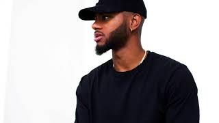 Bryson Tiller ft. H.E.R Type Beat