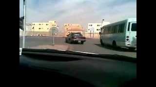 08022012.mp4