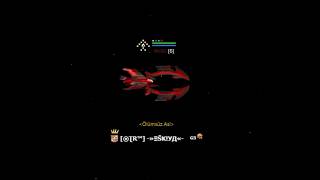 Darkorbit 🌎 Eşkiya Sk1 - Ge3 Mo - Ko - Ko ♿Rektard♿