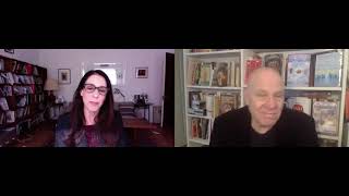 The Power Worshippers: Inside the Dangerous Rise of Religious Nationalism: Katherine Stewart