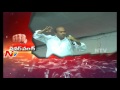 J.C.Diwakar Reddy power punch