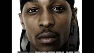 Watch Jme Famous video