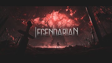 New World / Life Staff + Ice Gauntlet / PvP / LEGENDARIAN