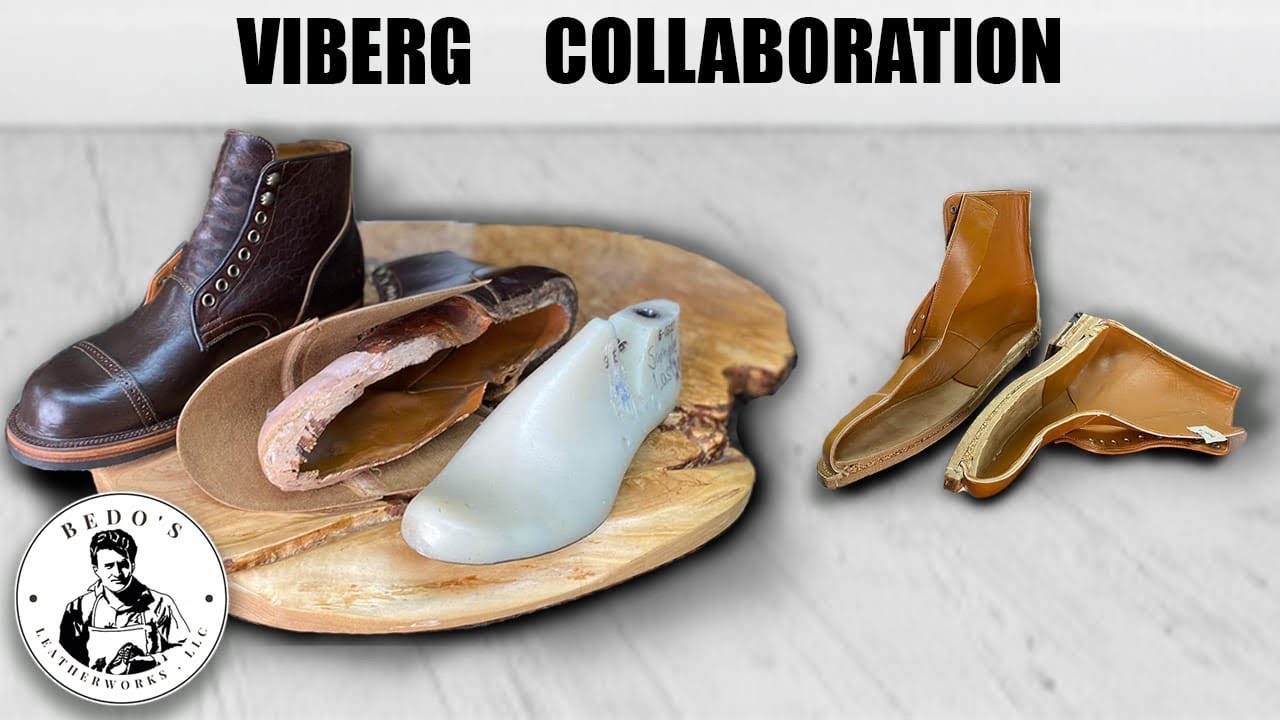 Viberg Collaboration Watch Me Take This 2040 Service Boot In Shinki viberg-collaboration-watch-me-take-this-2040-service-boot-in-shinki