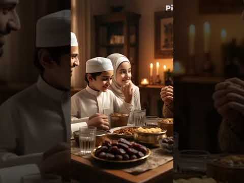 سبها على الله تأليف هشام عبدالله 2025