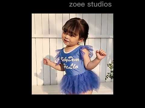 商品紹介 水着 キッズ 女の子 女子 ワンピース ジュニア ベビー 小学校 幼稚園 保育園 ベージュ ブルー S M L 2L 3L 4L I2q07 LIKEZ Shorts