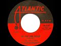 1962 HITS ARCHIVE Up On The Roof Drifters 45 Single Mix 1962 HITS ARCHIVE Up On The Roof Drifters 45 Single Mix