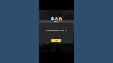 🥵Server is busy please try again later error code restricted area bgmi! bgmi login prblm today#bgmi#