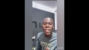 القارئ عيسى محمد - اواخر سورة ق