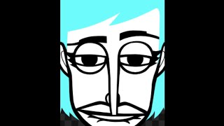 "Such a classic melody" - Incredibox Static (official) mix