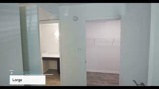 Tall Timbers A4 Floor Plan