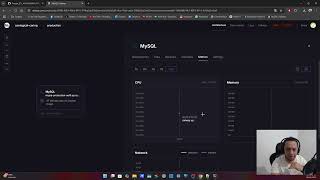 Cómo Conectar Python con MySQL Paso a Paso | Tutorial Fácil y Rápido