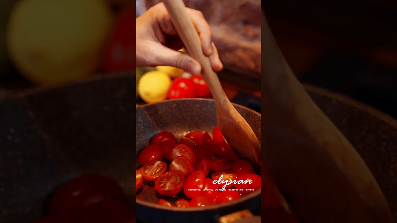 Tasty Video Spaghetti Squash������ - YouTube