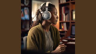 Work Sound Pathways