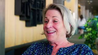 Elevated 75 Years of Service at SEA  Episode 4  The Third Runway