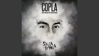 Video thumbnail of "Salta la Banca - Ellos"