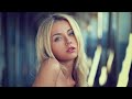 Hands up mix 2021  best edm songs  techno remixes  popular charts