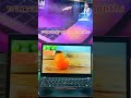 Lenovo stocks available #viralreelsシ #infinixnote10priceinindia #trendingshorts #hppower #com #gami