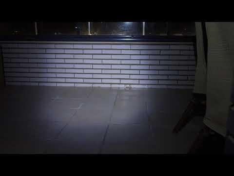Test Comparación Luz Xiaomi M365 con luz auxiliar Tom Shine Test Comparación Luz Xiaomi M365 con luz auxiliar Tom Shine