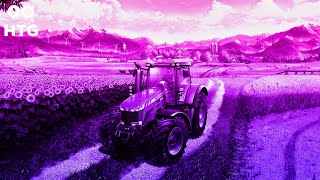 Video thumbnail of "Farming Simulator 22 - Main Menu Theme Music | Song from Original Game Soundtrack"