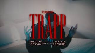 Terror - Trapp Official Music Video