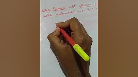 DBMS LAB INTRODUCTION PART 2