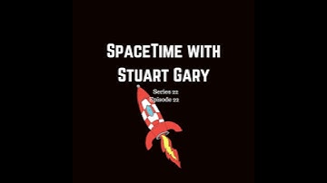 Breaking Up Is Hard To Do