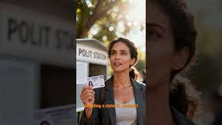 House Passes Stock Trading Bill With Voter ID Rules