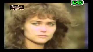 ibrahim tatlises# ابراهيم تاتلس #نيم لي# مترجمه لعربيه افضل اغنيه ...