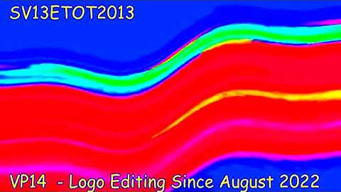 I Hate The Going Weirdness Every + Boul123 Major 30 Powers More