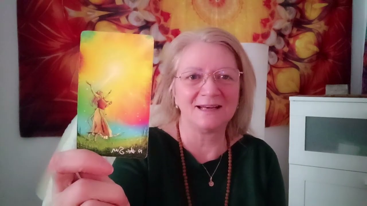 Üzenet, ami segíthet ❤️🙏😇🪽