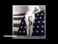 DOPE HIP HOP BEATS FOR MIXTAPES
