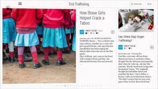 Windows 8.1 Developer Training: Geek Edition Jump Start - Lecture #3: Web App Template