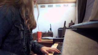 Обложка Jim Brickman Course Of Love Guiding Light Theme Скачать Jim Brickman Course Of Love Guiding Light Theme