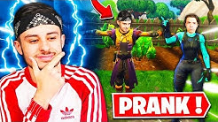 La Meilleure Cachette De Fortnite Cache Cache Fortnite - j ai rendu fou mon petit frere avec la nouvelle meilleure cachette sur fortnite ca part loin duration 12 43