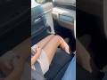 マッチングアプリの女に会うために往復5時間かけて会う男の1日#shorts