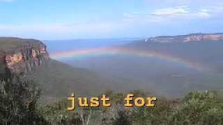 Thank You Poems - Video Thank You Cards